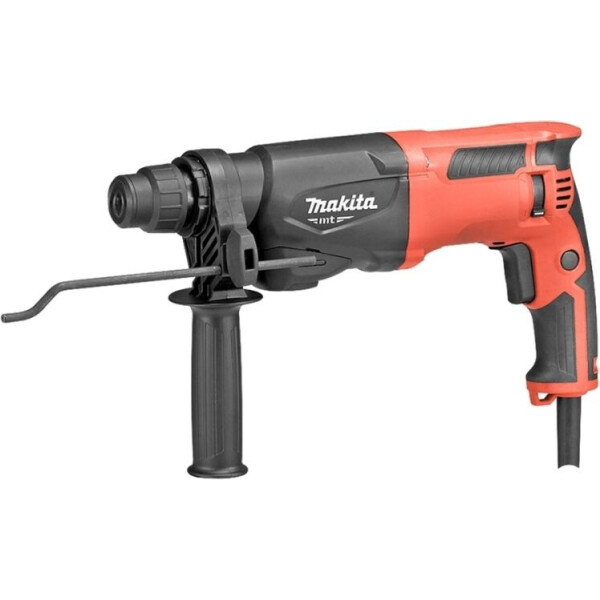 

Makita M8700