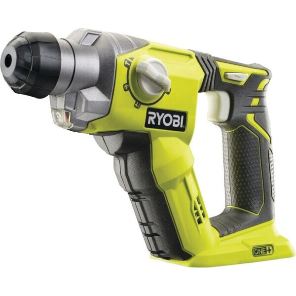 

Ryobi R18SDS-0