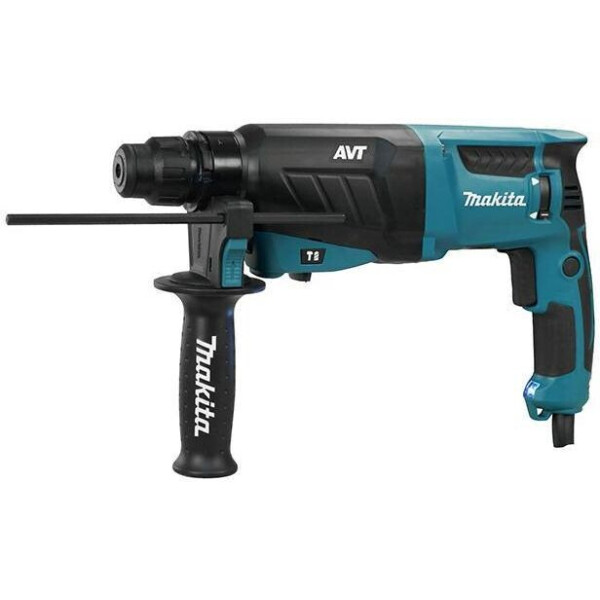 

Makita HR2631F