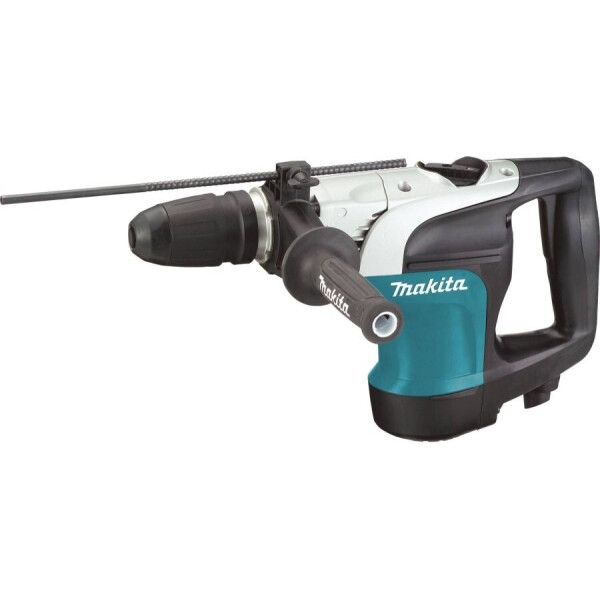 

Makita HR4002