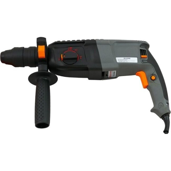 

Перфоратор Energomash PE-2526D