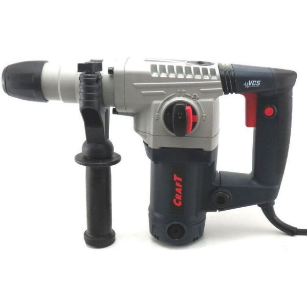 

Craft CBH-1450