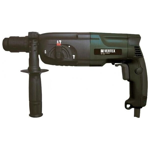 

Vertex VR-1405