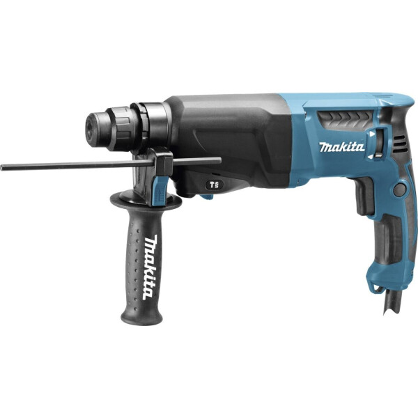 Makita HR2600