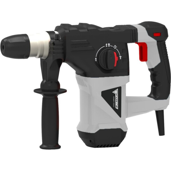 

Forte RH 32-17 RV