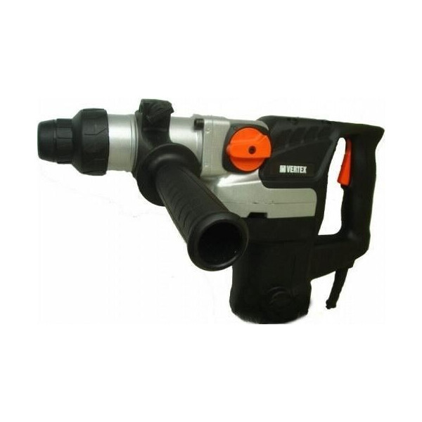 

Vertex VR-1414