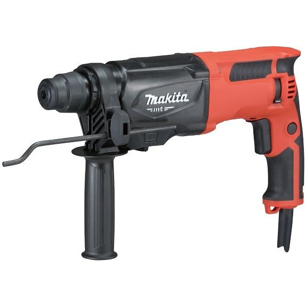 

Makita M8701