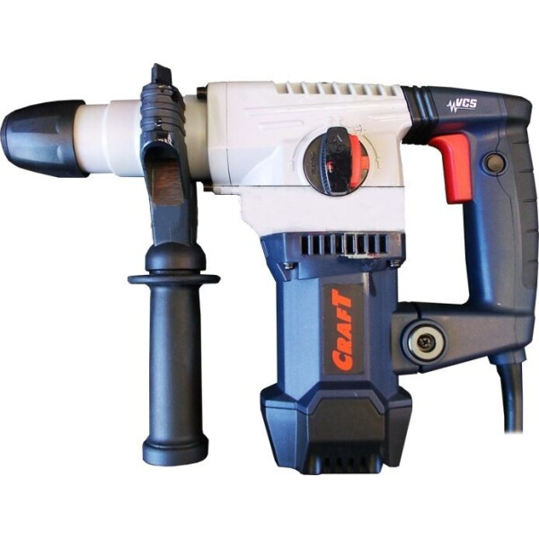 

Перфоратор Craft CBH-1900