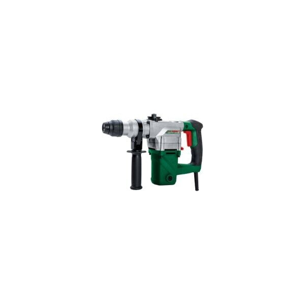

DWT BH-09-26 BMC