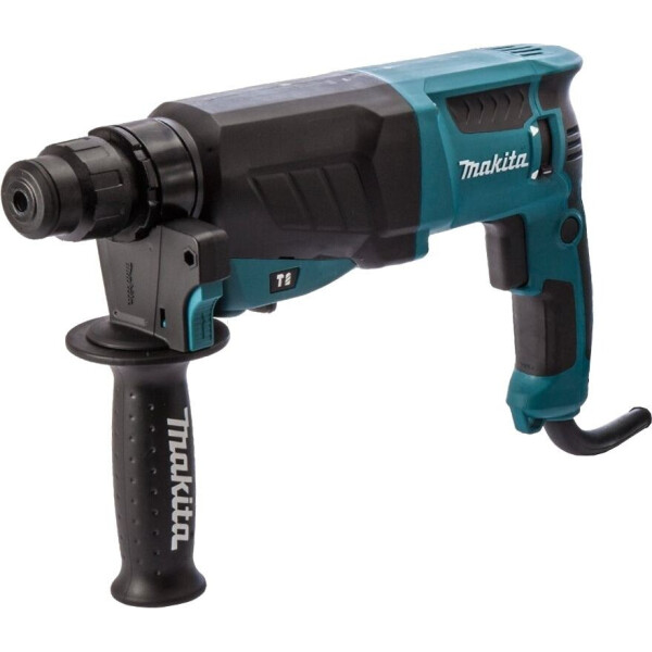 

Makita HR2630