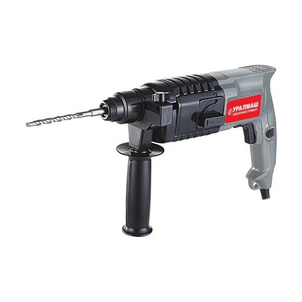 

Уралмаш ПЭ 950