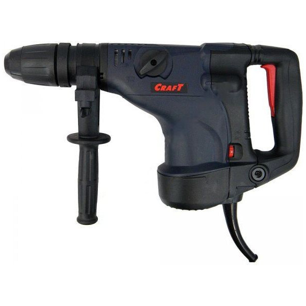 

Craft CBH-40-1700E