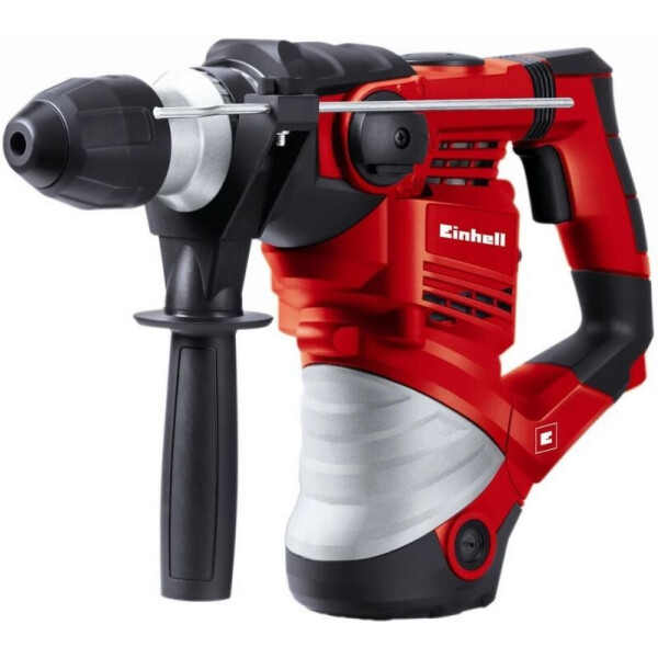 

EINHELL TH-RH 1600 (4258478)