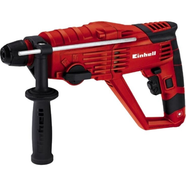 

Перфоратор Einhell TH-RH 800 E