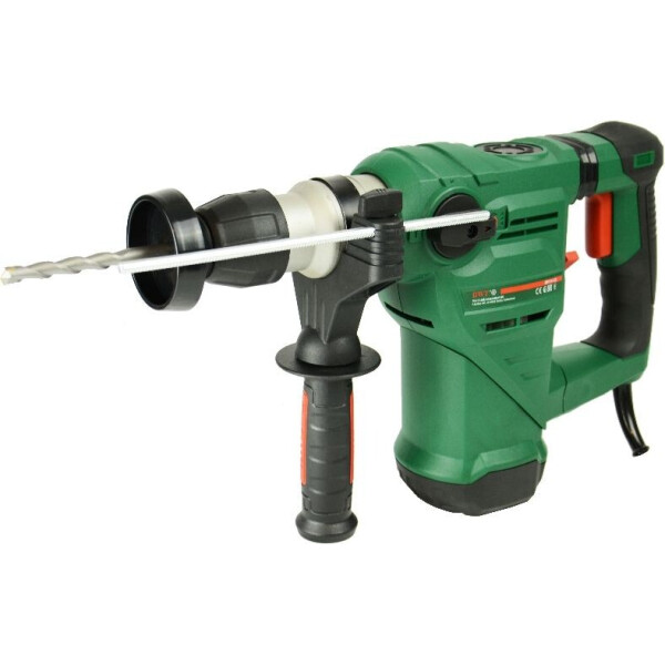 

DWT BH 14-32 BMC