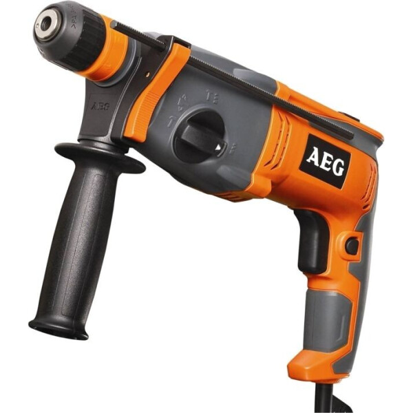 

AEG KH24XEK-SET1