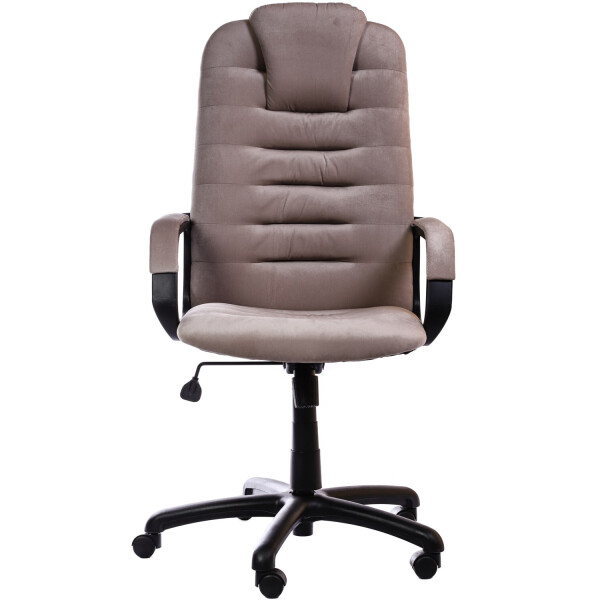 

Офисное Кресло CV-Chairs Тонус Cervo 02