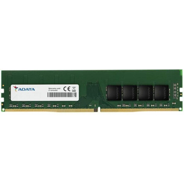 

ADATA 8 GB DDR4 3200 MHz (AD4U320038G22-SGN)