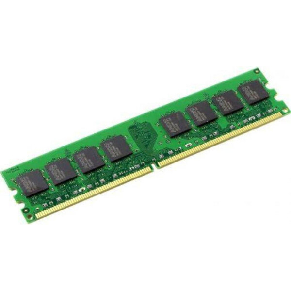 

AMD 2 GB DDR2 800 MHz (R322G805U2S-UG)