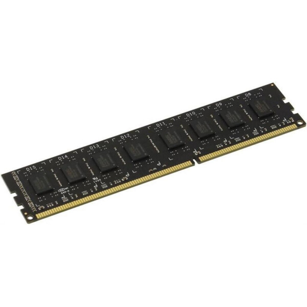 

AMD R748G2606U2S