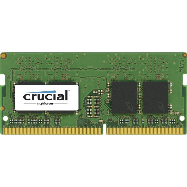 

Оперативная память Crucial CT8G4SFS824A