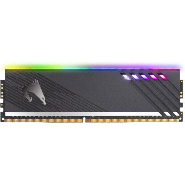 

DDR2 2GB/800 Kingston KTH-XW4400C6/2G