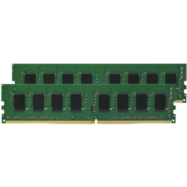 

Exceleram 16 GB (2x8GB) DDR4 3000 MHz (E4163021AD)