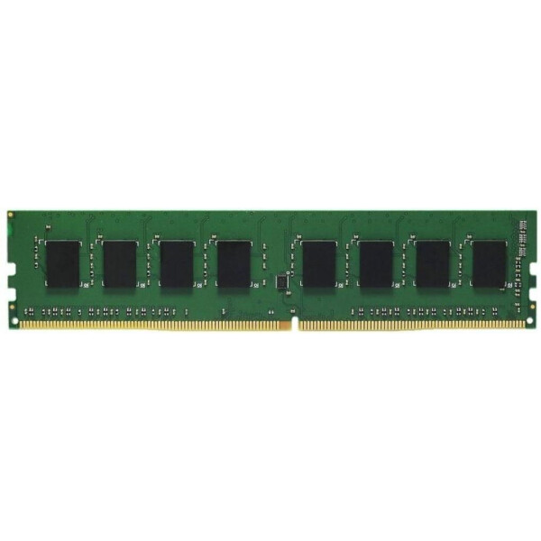 

Exceleram 4 GB DDR4 2400 MHz (E47033A)