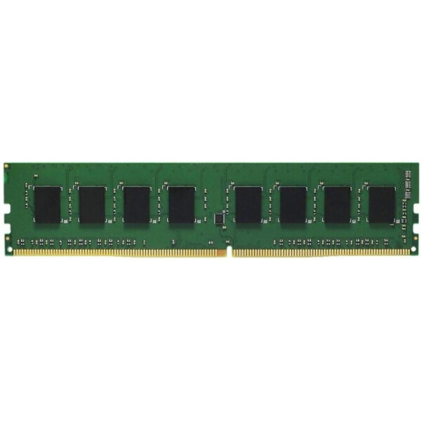 

Оперативная память Exceleram 4 GB DDR4 2666 MHz (E404269A)
