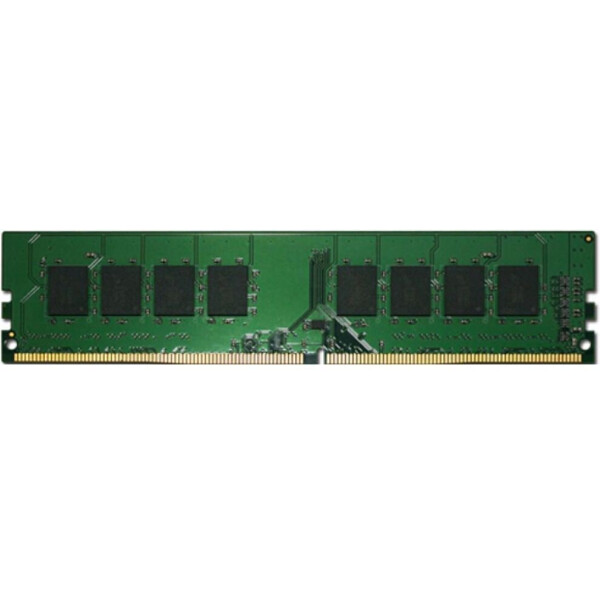 

Exceleram 4 GB DDR4 2800 MHz (E40428A)