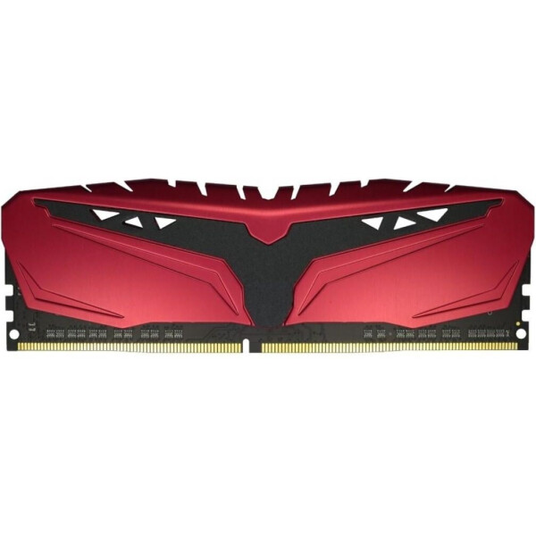 

Exceleram 4 GB DDR4 3000 MHz Phoenix (EPH4043016A)