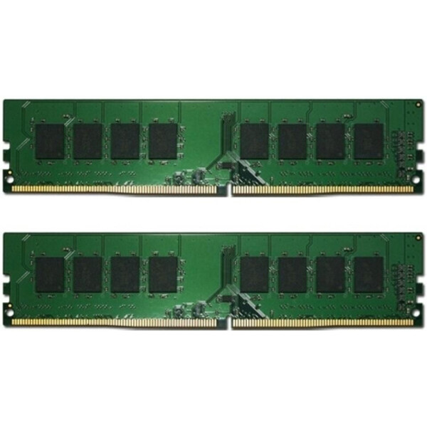 

Оперативная память Exceleram DIMM Series DDR4 E41632AD