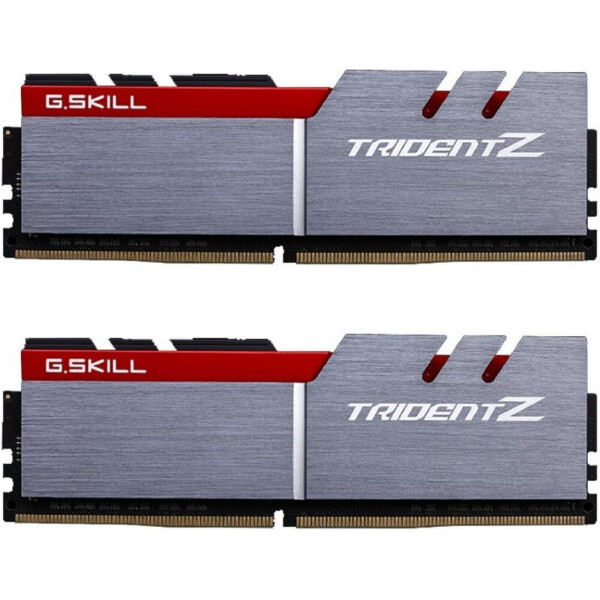 

G.Skill F4-3000C15D-32GTZ