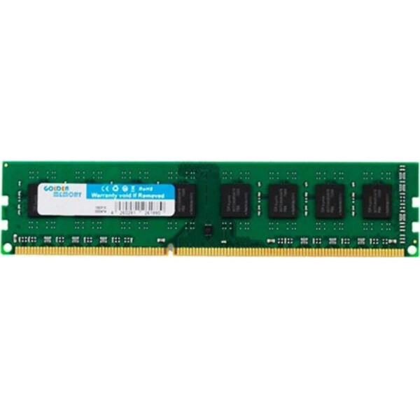 

Оперативная память Golden Memory GM16LN11/4