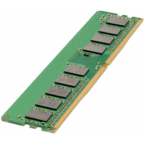 

Оперативная память HP 16 GB DDR4 2933 MHz (P19042-B21)