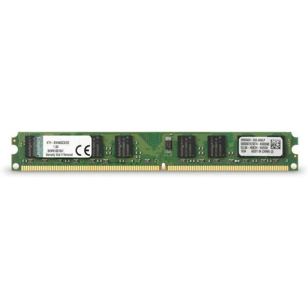 

KINGSTON KTH-XW4400C6/2G