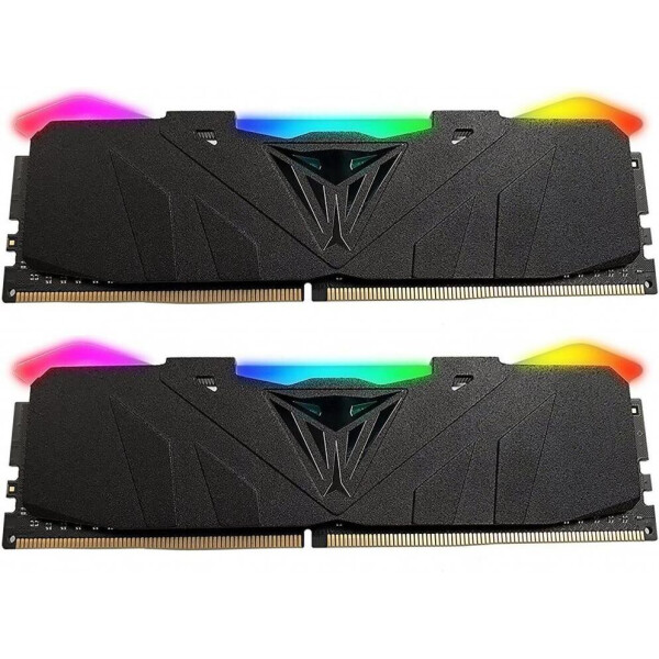

Patriot PVR416G266C5K