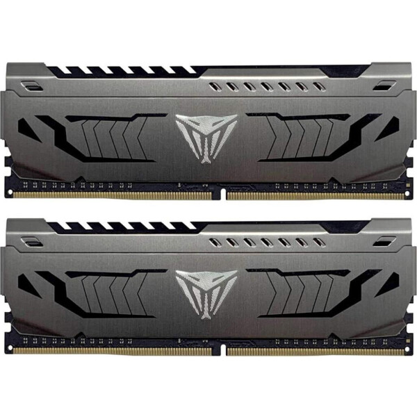 

Оперативная память Patriot PVS432G320C6K