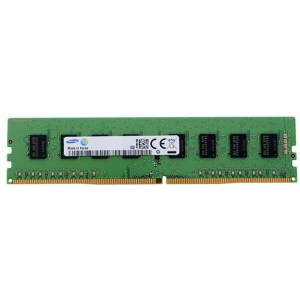 

Samsung DDR4 M378A5244CB0-CTD