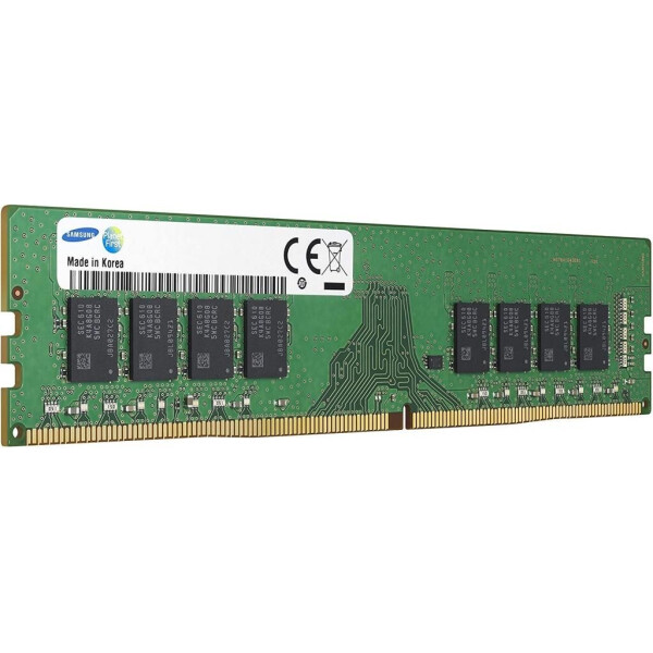 

Samsung M386A8K40BM2-CTD7Q