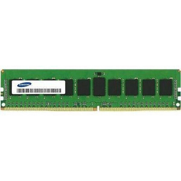 

Samsung M393A2K43BB1-CTD