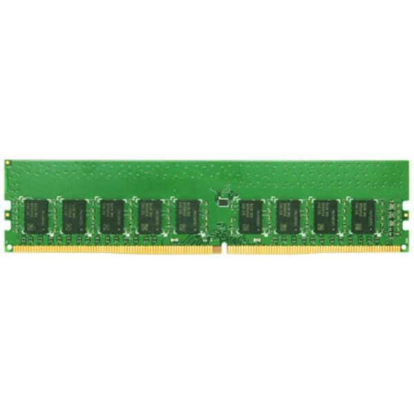

Synology RAMEC2133DDR4-8G