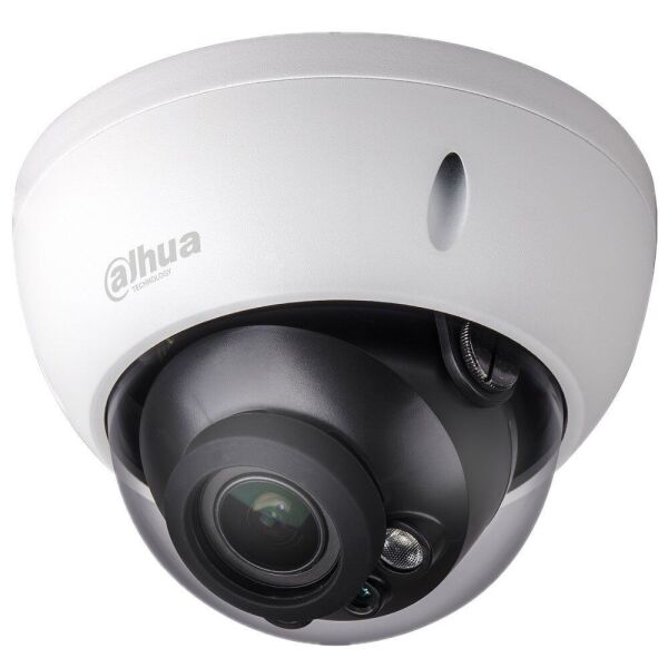 

Камера видеонаблюдения Dahua 8Mп WDR IP DH-IPC-HDBW2831RP-ZAS