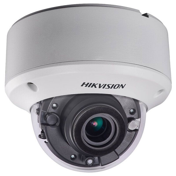 

5 Мп HDTVI видеокамера Hikvision DS-2CE56H1T-ITZ