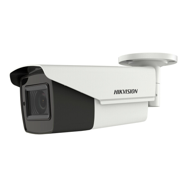 

5 Мп HDTVI видеокамера Hikvision DS-2CE19H8T-AIT3ZF (2.7-13.5 мм)
