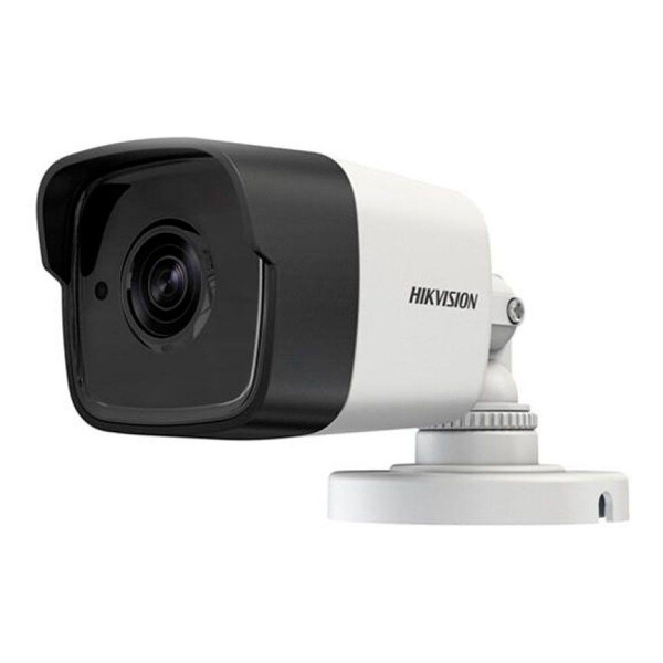 

Видеокамера Hikvision DS-2CE16H0T-ITE (3.6 мм). 5 МП Turbo HD ( 74801 )