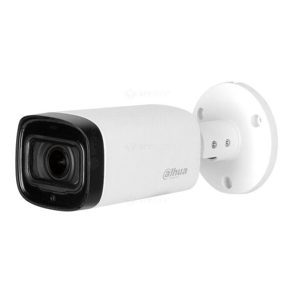 

Камера видеонаблюдения Dahua 5Мп HDCVI с встроенным микрофоном DH-HAC-HFW1500RP-Z-IRE6-A