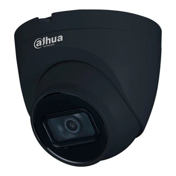 

5Мп IP видеокамера Dahua с ИК подсветкой DH-IPC-HDW2531TP-AS-S2-BE (2.8 мм)