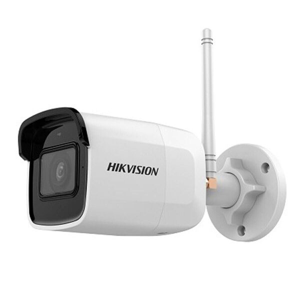 

IP камера Hikvision DS-2CD2041G1-IDW1(D) (2.8 мм)