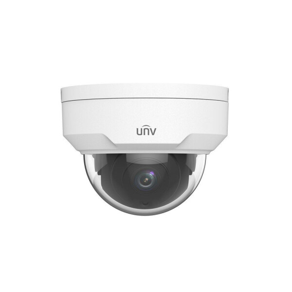 

4 Мп IP-видеокамера Uniview IPC324ER3-DVPF28